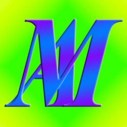 Profile picture of সজীব শিকদার