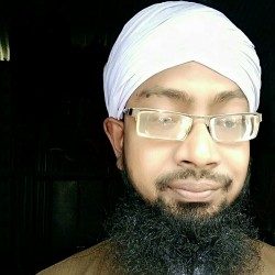 Profile picture of awahab742