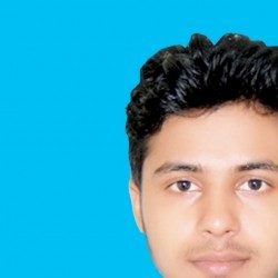 Profile picture of শামীম হাসান