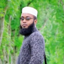 Profile picture of আহসান উল্লাহ মুন্না