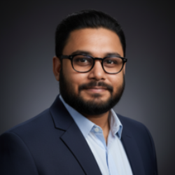 Profile picture of ওয়াদুদ সোহেল মোল্লা