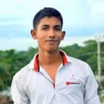 Profile picture of রিপুল আহমেদ