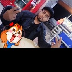 Profile picture of Mahbub khan