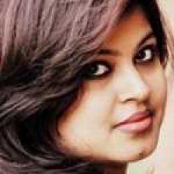 Profile picture of মৌ ফারজানা