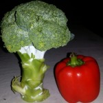 Profile picture of শিবলী