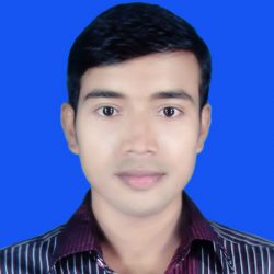 Profile picture of শিমুল অধিকারী