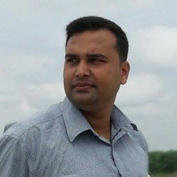 Profile picture of irahman