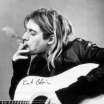 Profile picture of Al-Mehedi Faisal