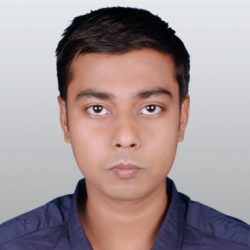 Profile picture of জুবায়ের আহম্মদ খান