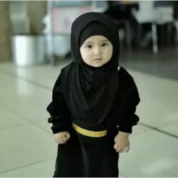 Profile picture of Manir