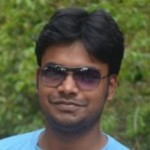 Profile picture of Hossain shihab