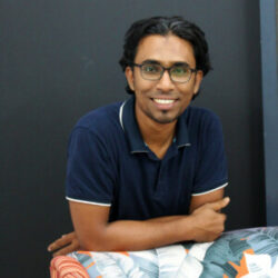 Profile picture of imtiaz.naim