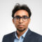 Profile picture of imtiaz.naim