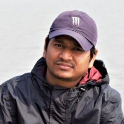 Profile picture of jabedatm