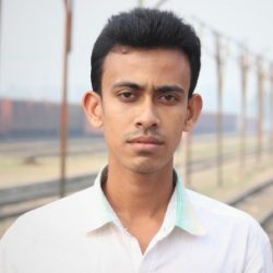 Profile picture of ফুল বাবু