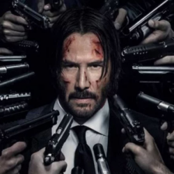 Profile picture of Creative Cloud