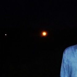 Profile picture of safi6382