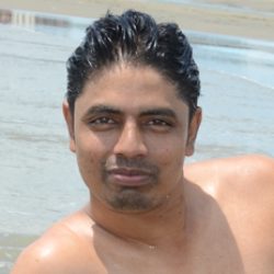 Profile picture of জাহাঙ্গীর