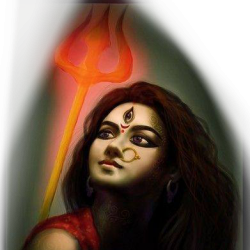 Profile picture of Sumon Sharma