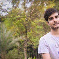 Profile picture of Edward Alamin