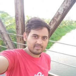 Profile picture of Akbar Hossain