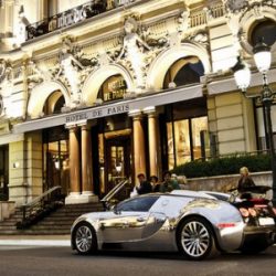 Profile picture of Dream Builder