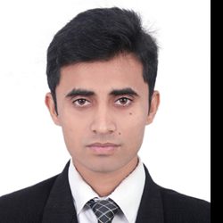 Profile picture of নাহিদ ইসলাম