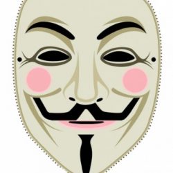 Profile picture of shSazzad