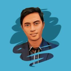 Profile picture of Sanebin