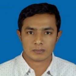 Profile picture of Moniruzzaman Rayhan