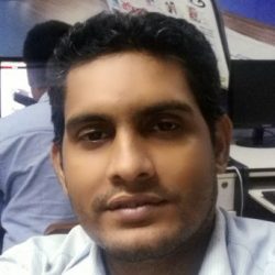 Profile picture of মোহাম্মাদ বাকী বিল্লাহ