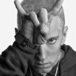 Profile picture of Prem khan