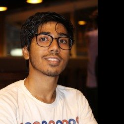 Profile picture of হাসিব সৈকত