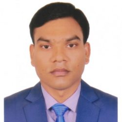 Profile picture of Sohel Ahammad