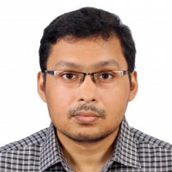 Profile picture of মুনীম হাসান ভূইয়া