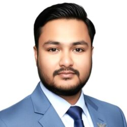 Profile picture of আইনুল ইসলাম
