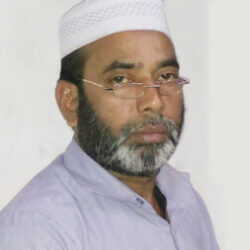 Profile picture of নুরুলহুদা