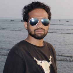 Profile picture of লিমন হোসেন