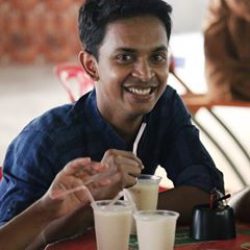 Profile picture of আবু রায়হান জিহাদ