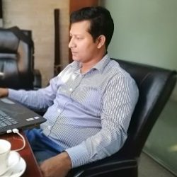 Profile picture of shadhokrocks