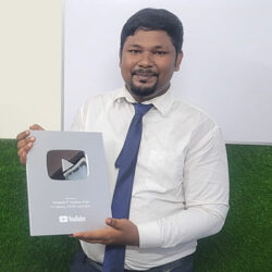 Profile picture of কাজী নিশাত