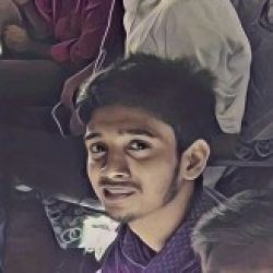 Profile picture of Mehedi Hasan