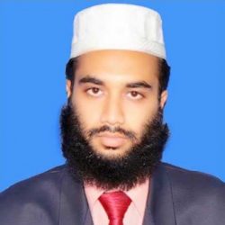 Profile picture of সাখাওয়াত হোসেন
