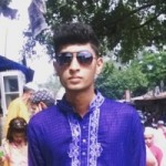 Profile picture of Ahasan Habib