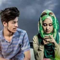 Profile picture of খাদিমুল ইসলাম