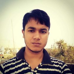 Profile picture of রণজিৎ কুমার মহন্ত