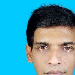 Profile picture of HEERA_81