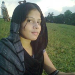 Profile picture of kajer_meye_morjina