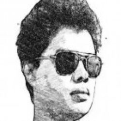 Profile picture of tipu