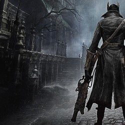 Profile picture of শফিউল